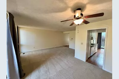 4860 Smoketalk Lane #3, Westerville, OH 43081 - Photo 6