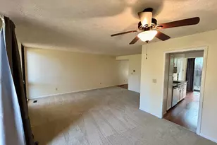 4860 Smoketalk Ln, Westerville, OH 43081 - Photo 6