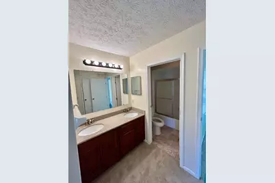 4860 Smoketalk Lane #3, Westerville, OH 43081 - Photo 18