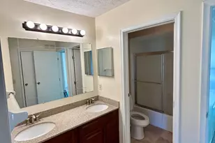 4860 Smoketalk Ln, Westerville, OH 43081 - Photo 18