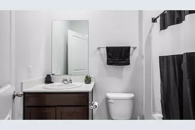 2225 Overlook Way, Newark, OH 43055 - Photo 32