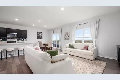 2225 Overlook Way, Newark, OH 43055 - Photo 28