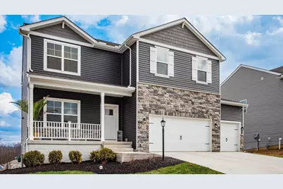 2225 Overlook Way, Newark, OH 43055 - Photo 6