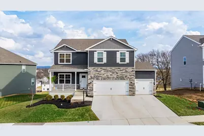 2225 Overlook Way, Newark, OH 43055 - Photo 4