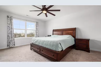 2225 Overlook Way, Newark, OH 43055 - Photo 38