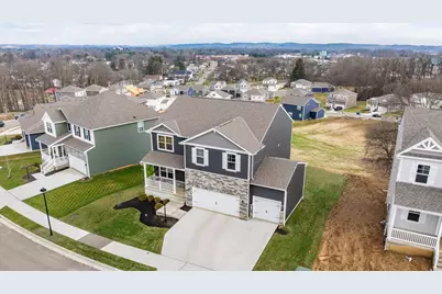 2225 Overlook Way, Newark, OH 43055 - Photo 64