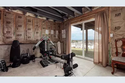 2225 Overlook Way, Newark, OH 43055 - Photo 58