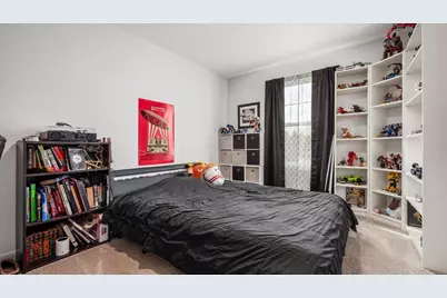 2225 Overlook Way, Newark, OH 43055 - Photo 52