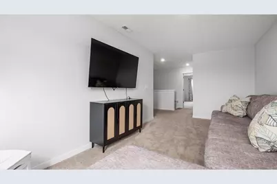 2225 Overlook Way, Newark, OH 43055 - Photo 36