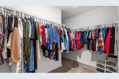 2225 Overlook Way, Newark, OH 43055 - Photo 44