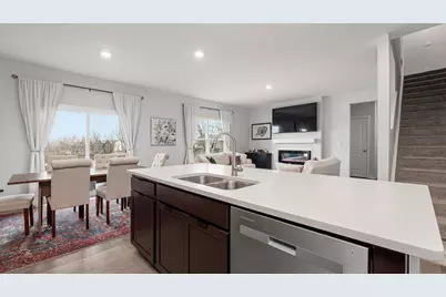 2225 Overlook Way, Newark, OH 43055 - Photo 16