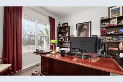 2225 Overlook Way, Newark, OH 43055 - Photo 30