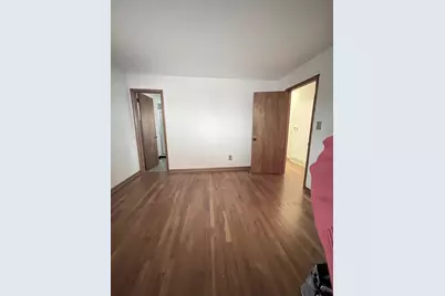 5352 Hazelwood Road, Columbus, OH 43229 - Photo 16