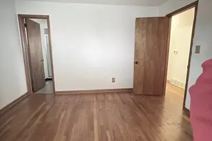 5352 Hazelwood Rd, Columbus, OH 43229 - Photo 16