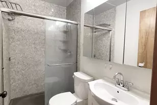 5352 Hazelwood Rd, Columbus, OH 43229 - Photo 24