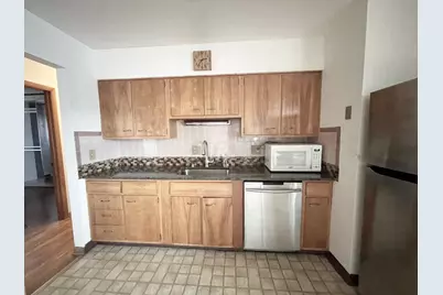 5352 Hazelwood Road, Columbus, OH 43229 - Photo 10