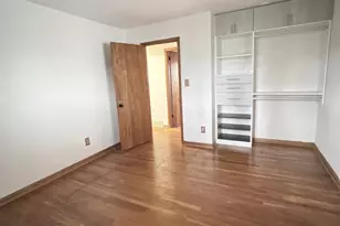 5352 Hazelwood Rd, Columbus, OH 43229 - Photo 14