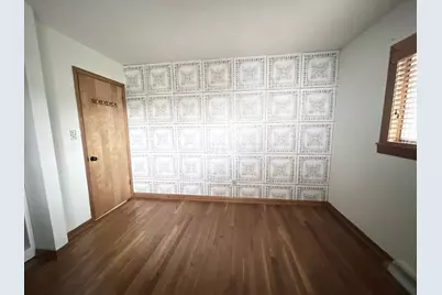 5352 Hazelwood Road, Columbus, OH 43229 - Photo 22