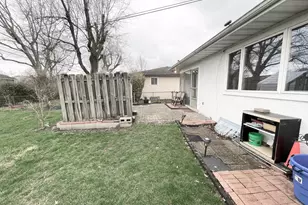 5352 Hazelwood Rd, Columbus, OH 43229 - Photo 30