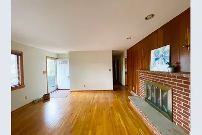 5352 Hazelwood Road, Columbus, OH 43229 - Photo 6