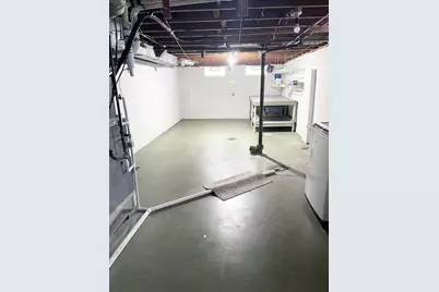 5352 Hazelwood Road, Columbus, OH 43229 - Photo 28