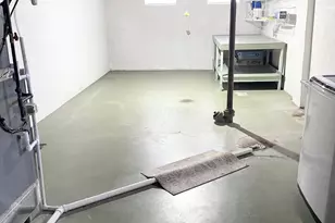 5352 Hazelwood Rd, Columbus, OH 43229 - Photo 28