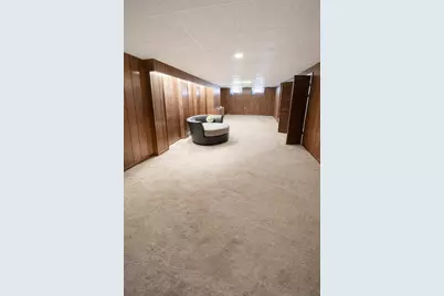 5352 Hazelwood Road, Columbus, OH 43229 - Photo 26