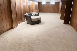 5352 Hazelwood Rd, Columbus, OH 43229 - Photo 26