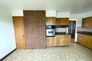 5352 Hazelwood Rd, Columbus, OH 43229 - Photo 12