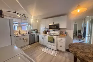 760 E 4th St, Chillicothe, OH 45601 - Photo 10