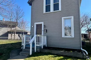 760 E 4th St, Chillicothe, OH 45601 - Photo 1