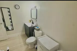 760 E 4th St, Chillicothe, OH 45601 - Photo 12