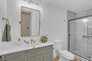 72 McCoy Rd, Saint Louisville, OH 43071 - Photo 14