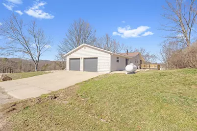 72 McCoy Road, Saint Louisville, OH 43071 - Photo 26