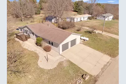 72 McCoy Road, Saint Louisville, OH 43071 - Photo 1