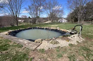 72 McCoy Rd, Saint Louisville, OH 43071 - Photo 2