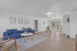 72 McCoy Rd, Saint Louisville, OH 43071 - Photo 8