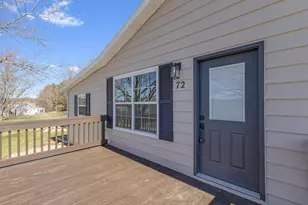 72 McCoy Rd, Saint Louisville, OH 43071 - Photo 6