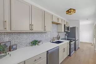 72 McCoy Rd, Saint Louisville, OH 43071 - Photo 12