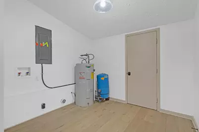 72 McCoy Road, Saint Louisville, OH 43071 - Photo 24