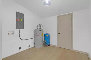 72 McCoy Rd, Saint Louisville, OH 43071 - Photo 24