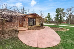 12580 Robins Rd, Westerville, OH 43082 - Photo 6