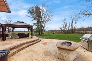 12580 Robins Rd, Westerville, OH 43082 - Photo 36