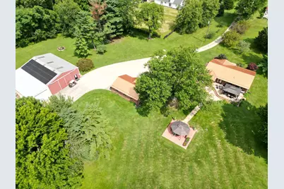 12580 Robins Road, Westerville, OH 43082 - Photo 62