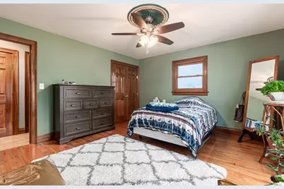 12580 Robins Road, Westerville, OH 43082 - Photo 26