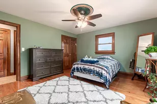 12580 Robins Rd, Westerville, OH 43082 - Photo 26