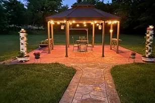 12580 Robins Rd, Westerville, OH 43082 - Photo 40