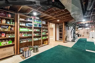 12580 Robins Rd, Westerville, OH 43082 - Photo 34