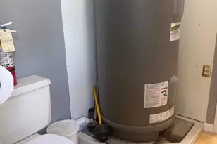 12580 Robins Rd, Westerville, OH 43082 - Photo 52