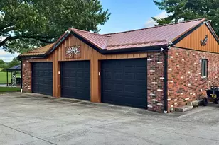 12580 Robins Rd, Westerville, OH 43082 - Photo 44